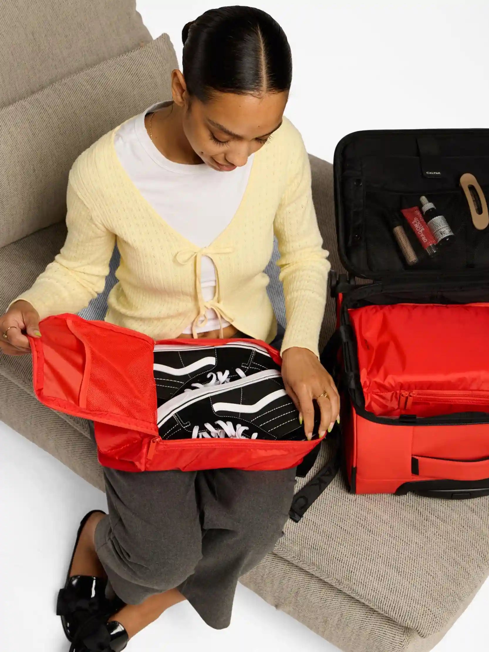 calpaktravelmalls.com