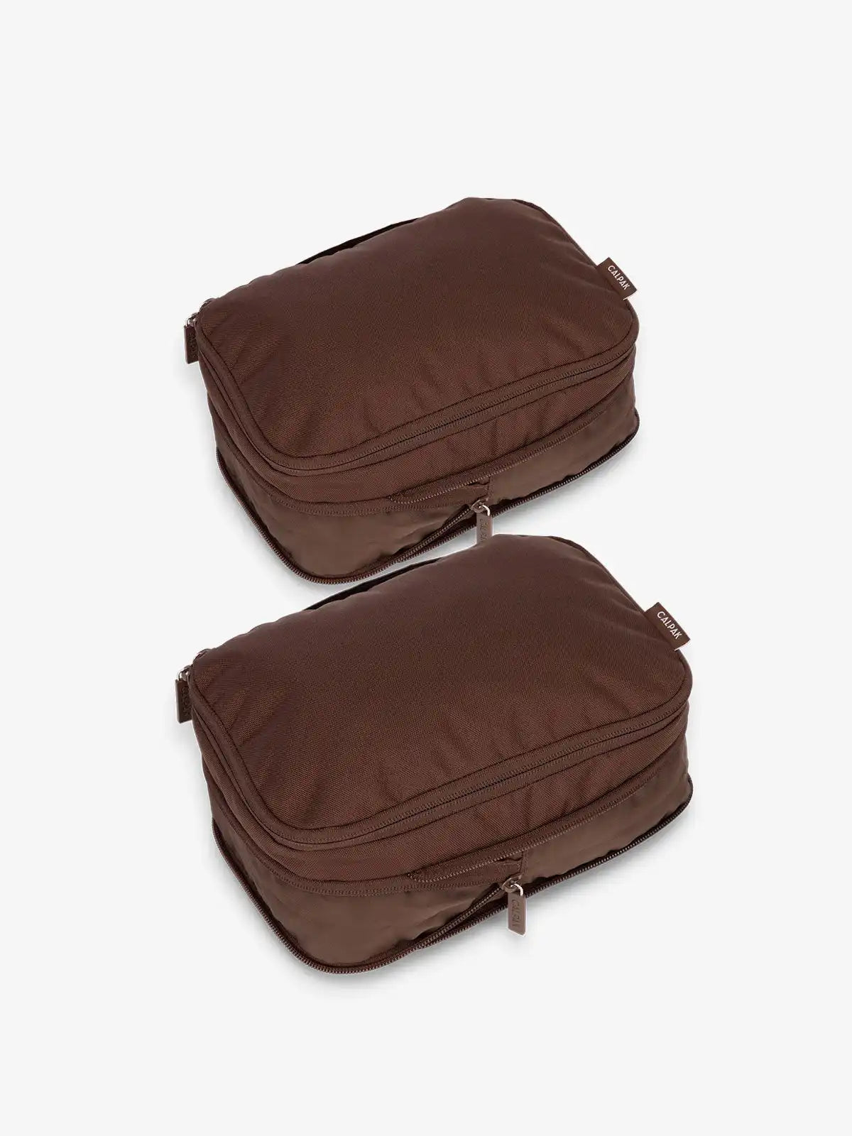 calpaktravelmalls.com