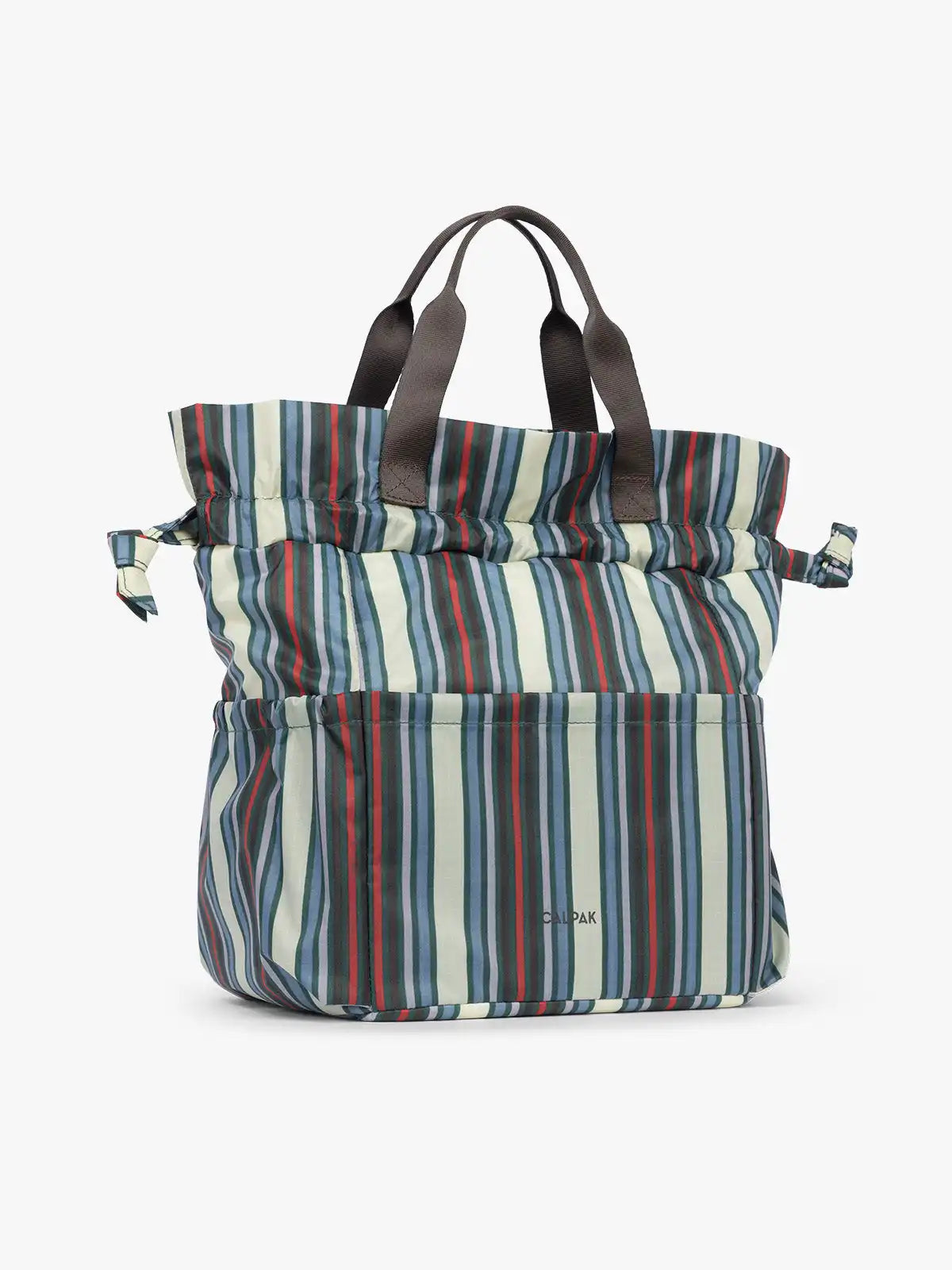 calpaktravelmalls.com