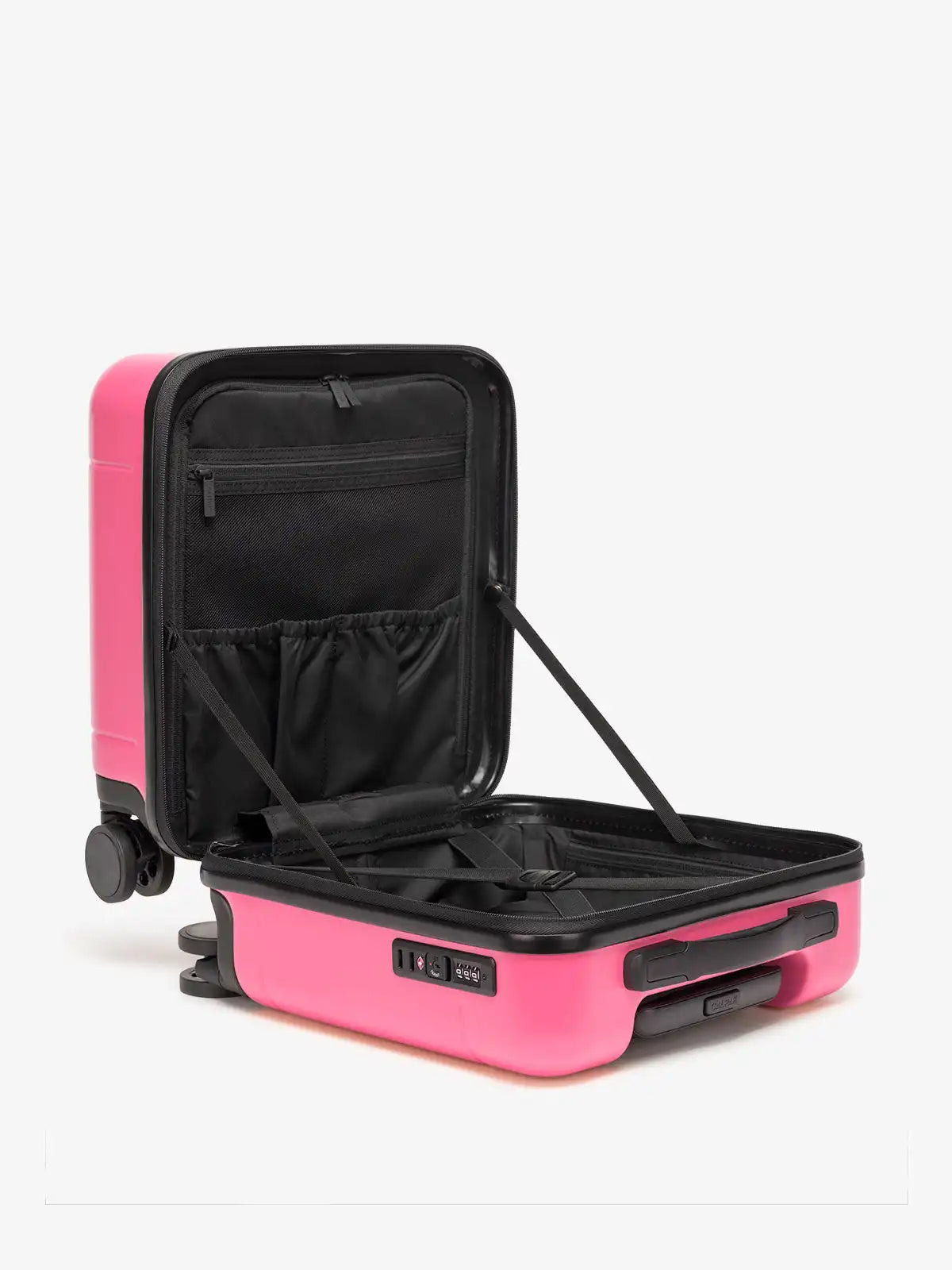 calpaktravelmalls.com
