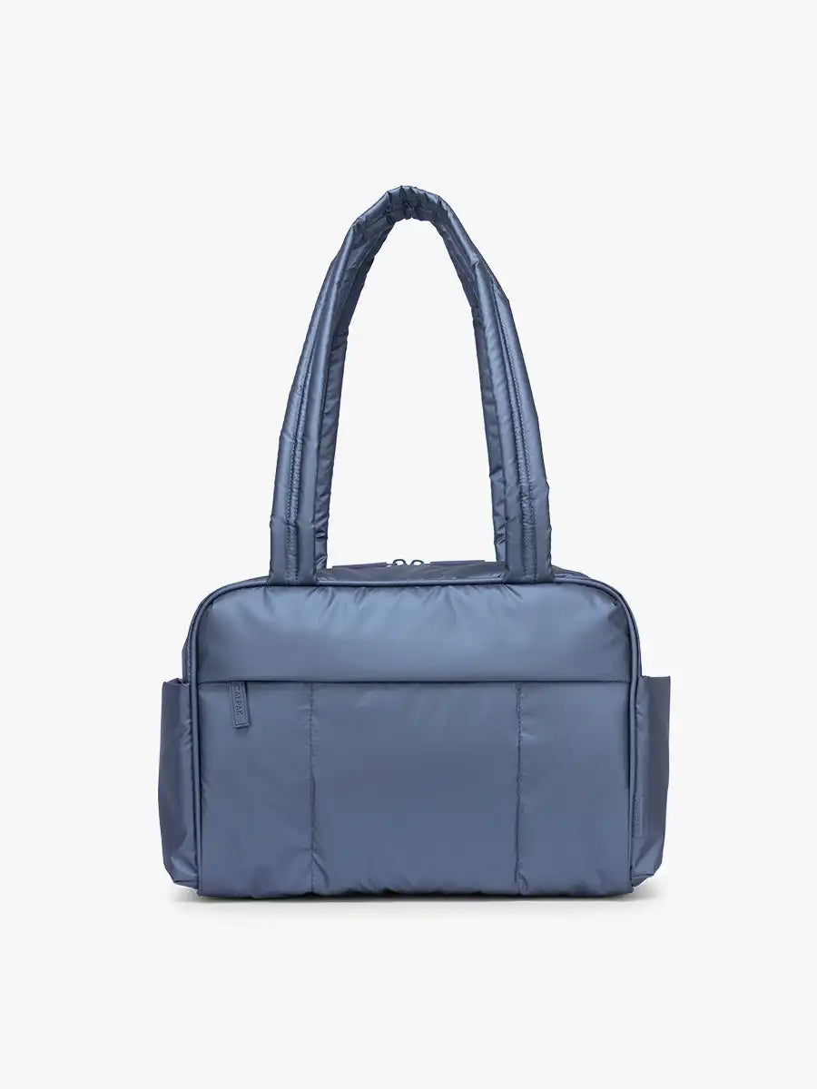 calpaktravelmalls.com