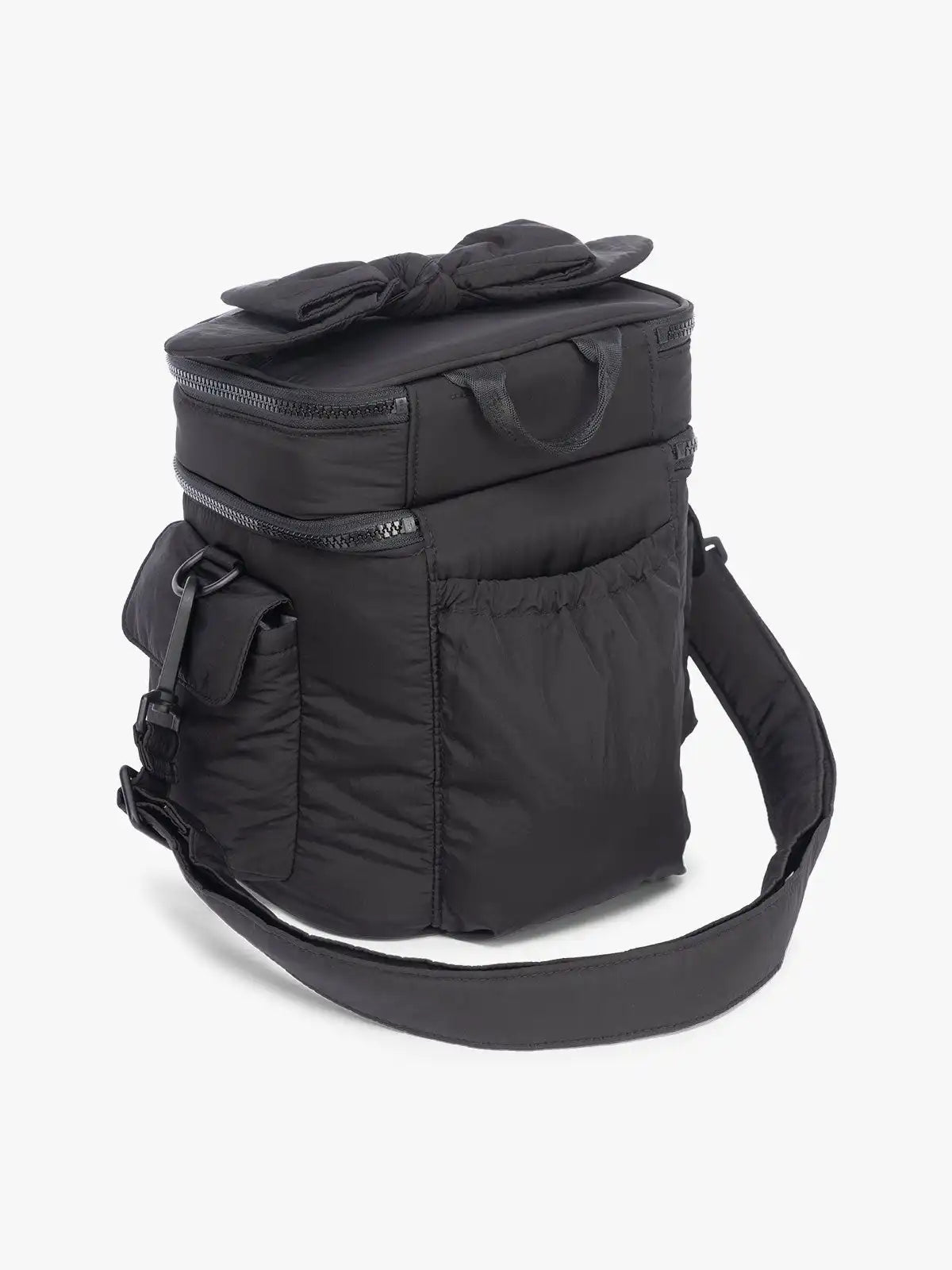 calpaktravelmalls.com