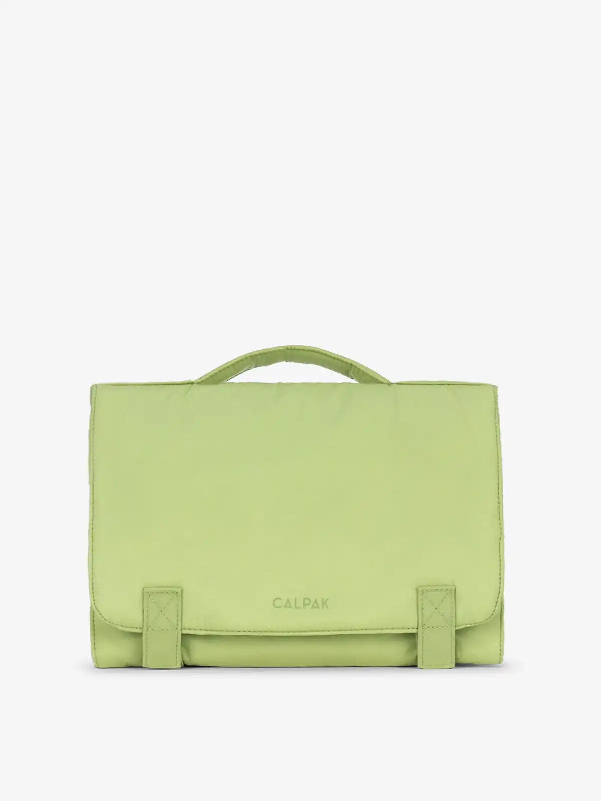 calpaktravelmalls.com