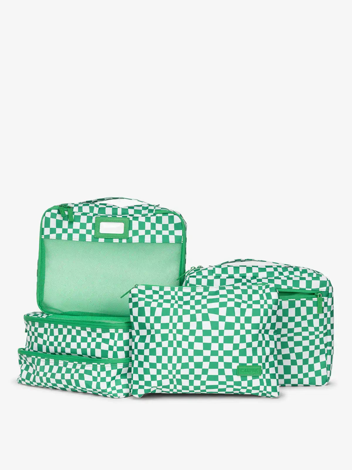 calpaktravelmalls.com