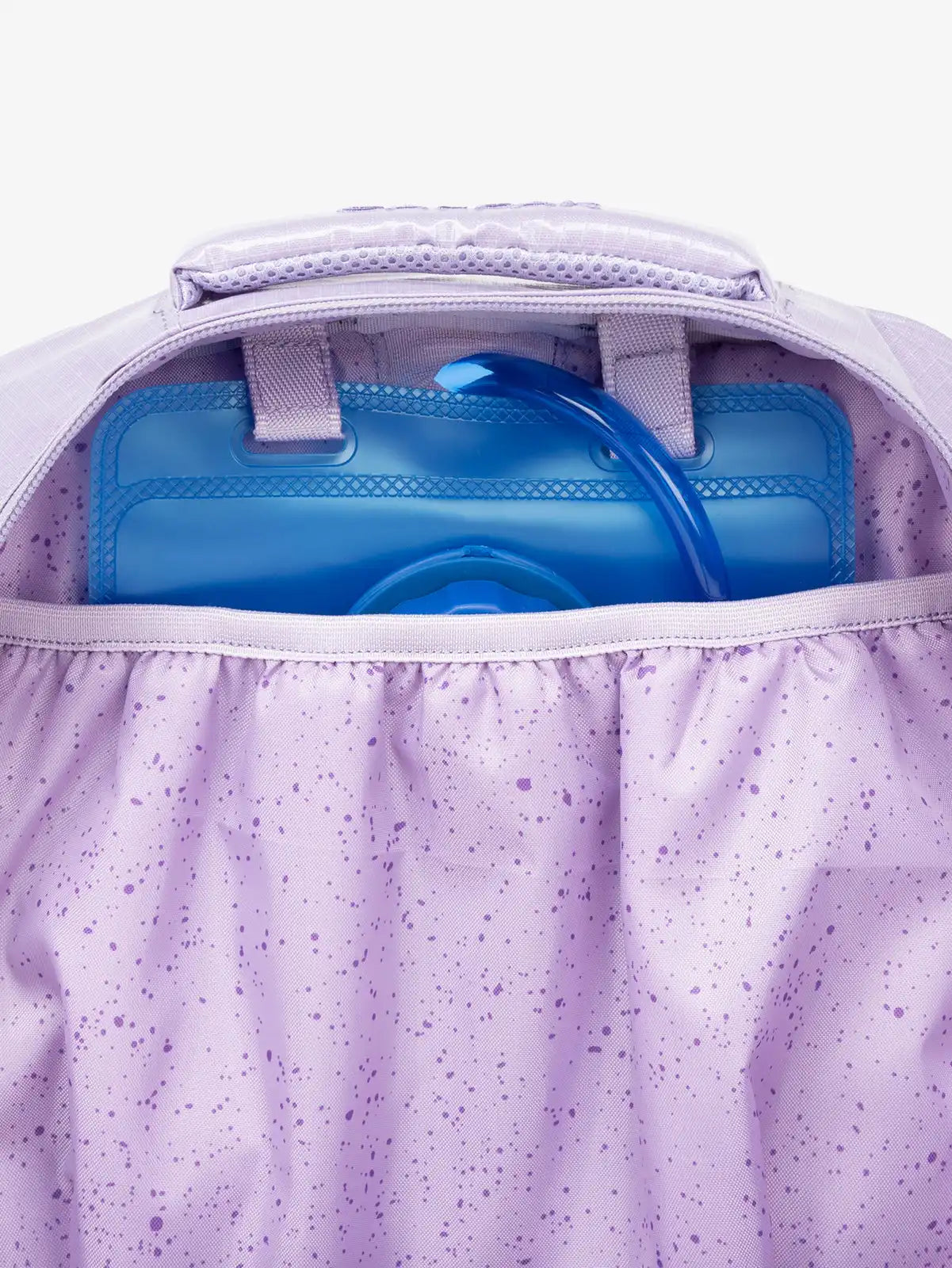 calpaktravelmalls.com
