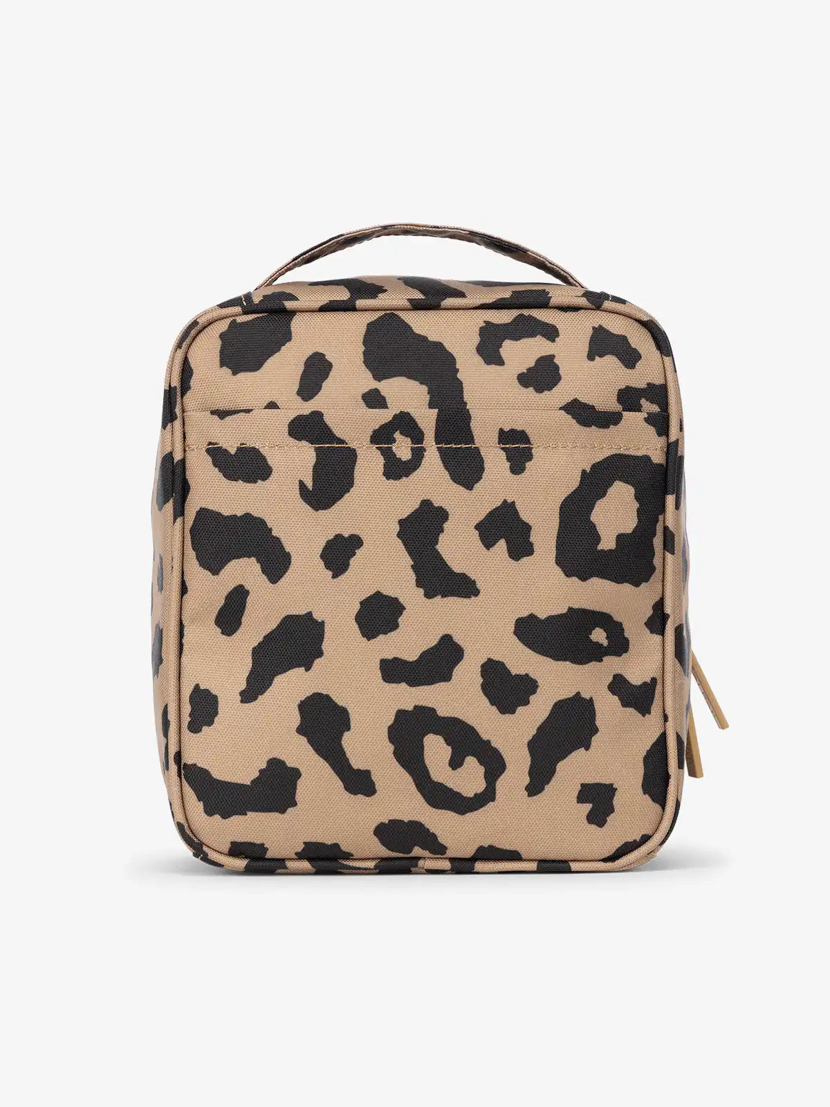 calpaktravelmalls.com