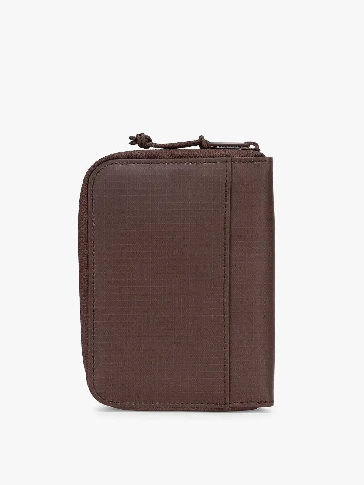 calpaktravelmalls.com