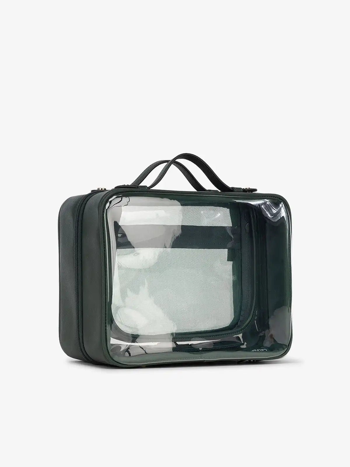 calpaktravelmalls.com