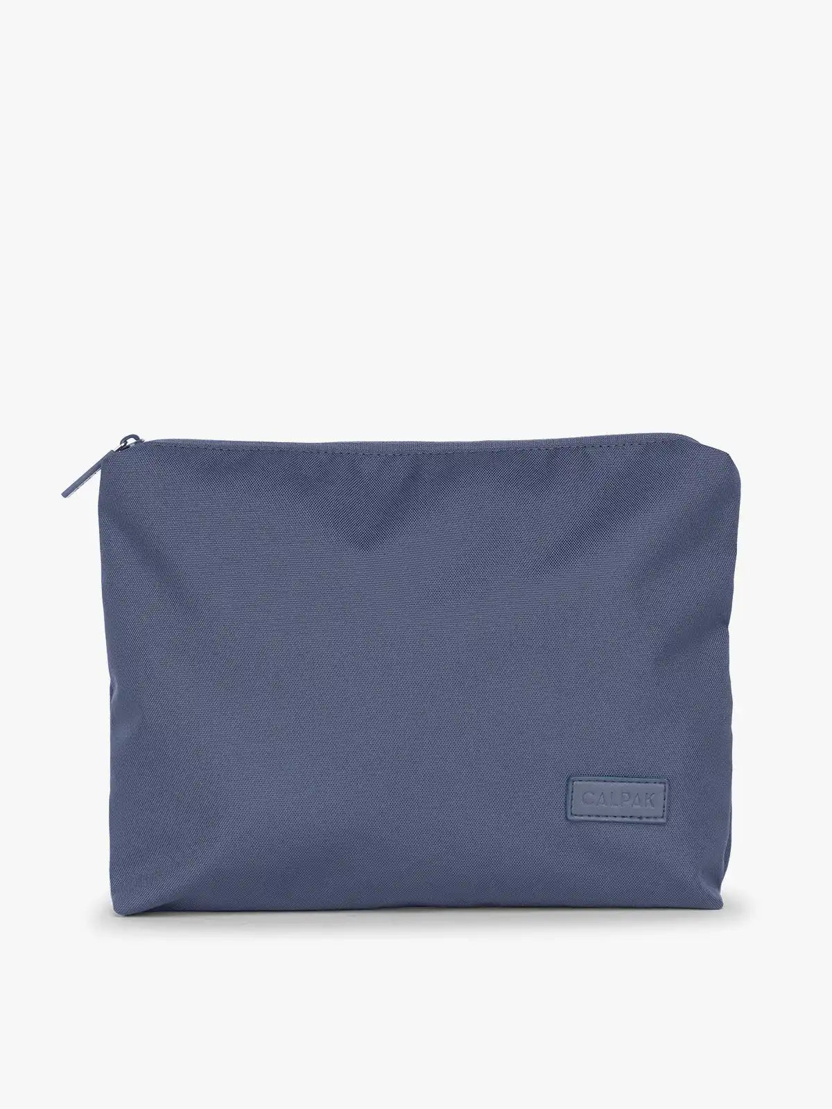 calpaktravelmalls.com
