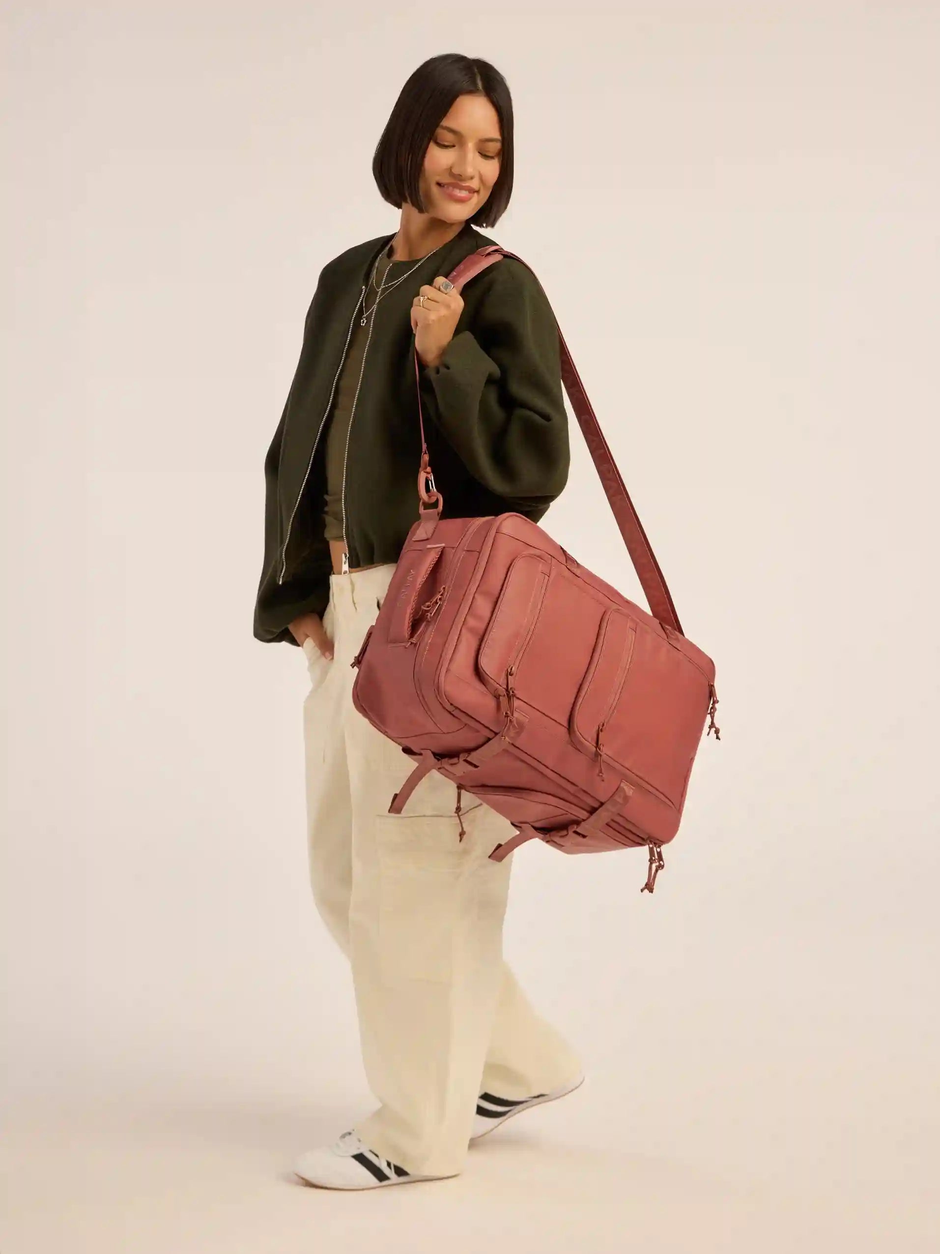 calpaktravelmalls.com