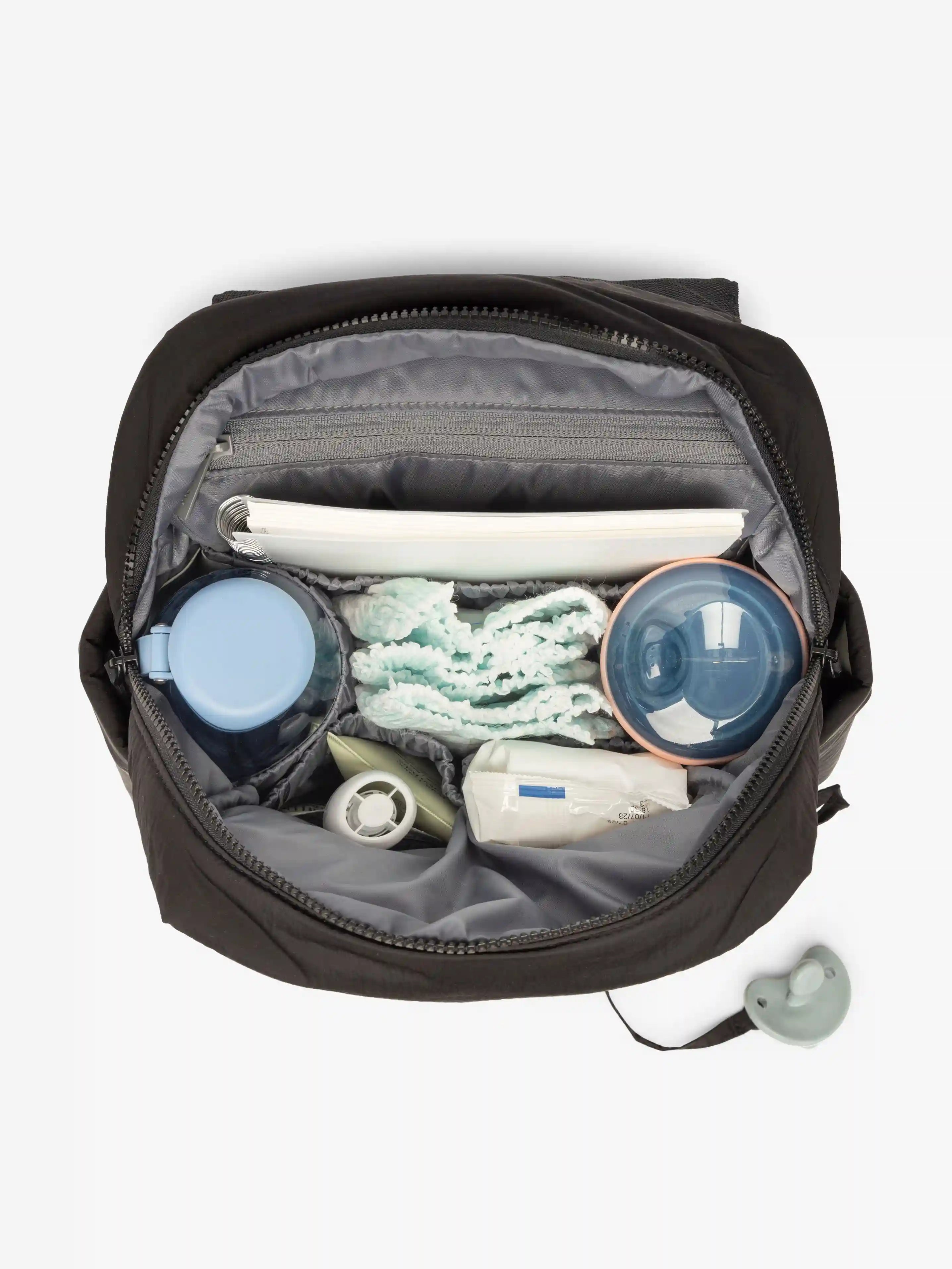 calpaktravelmalls.com