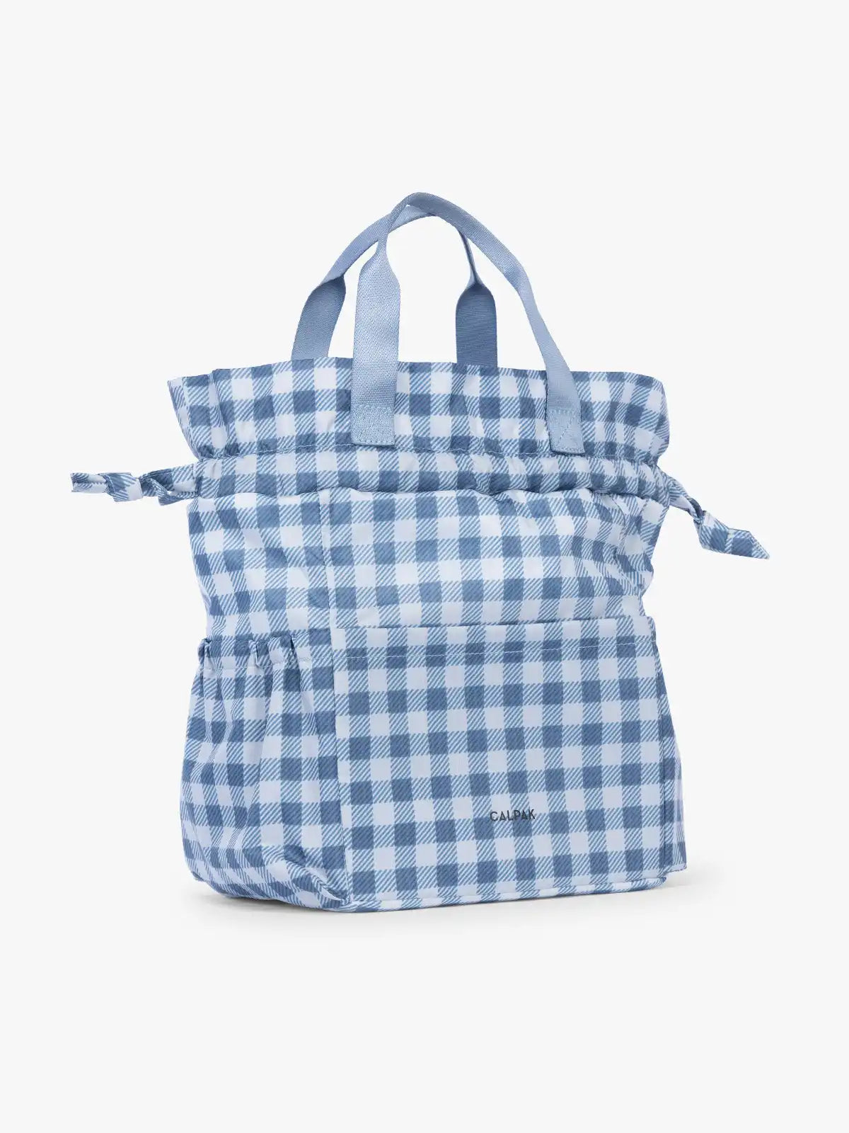 calpaktravelmalls.com
