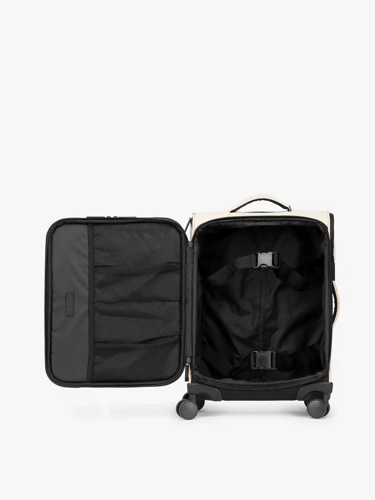 calpaktravelmalls.com
