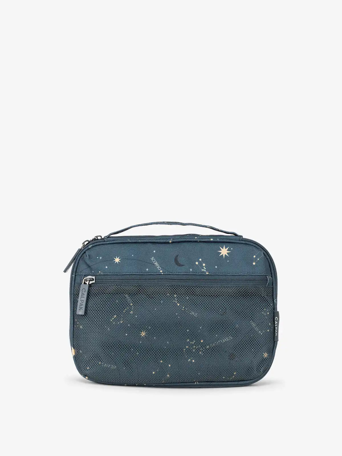 calpaktravelmalls.com