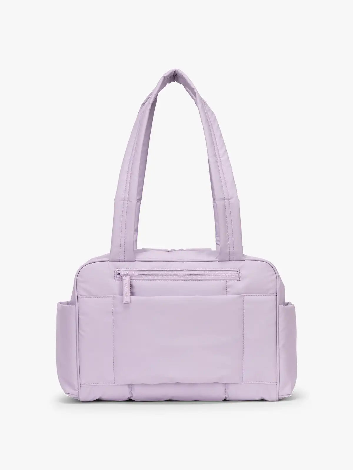 calpaktravelmalls.com
