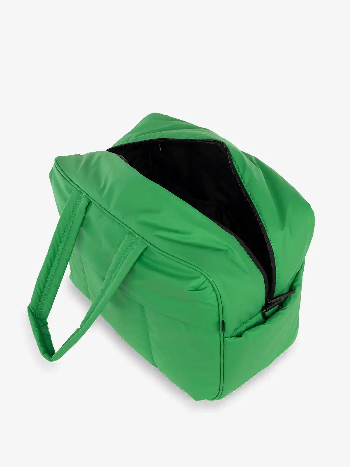 calpaktravelmalls.com