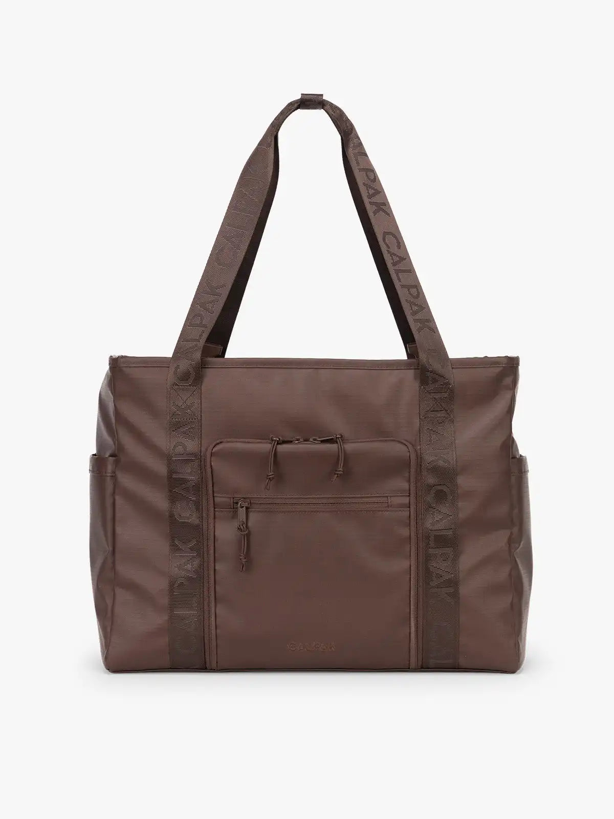 calpaktravelmalls.com