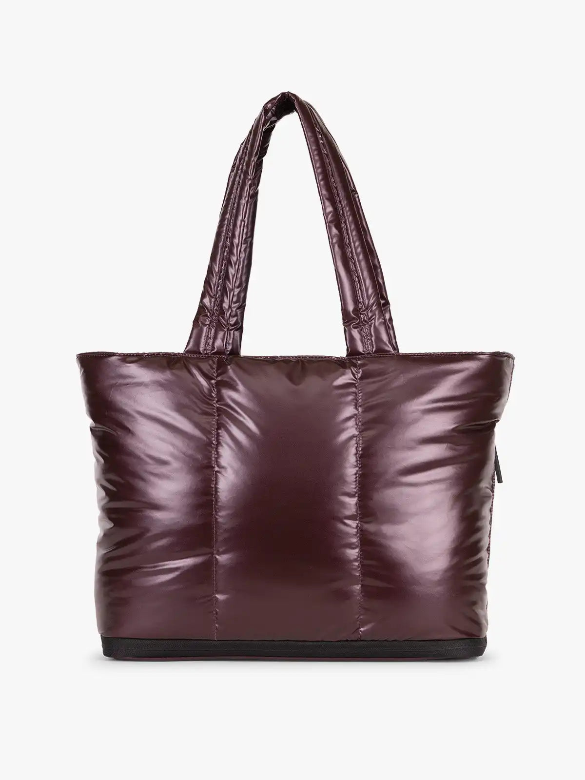 calpaktravelmalls.com
