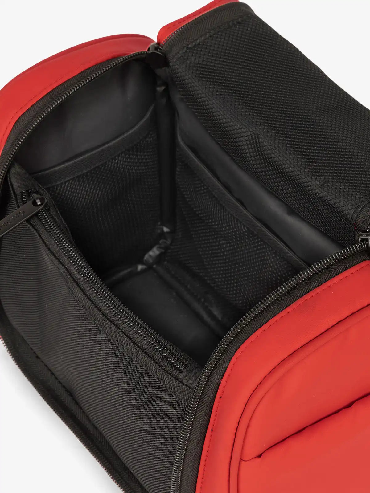 calpaktravelmalls.com
