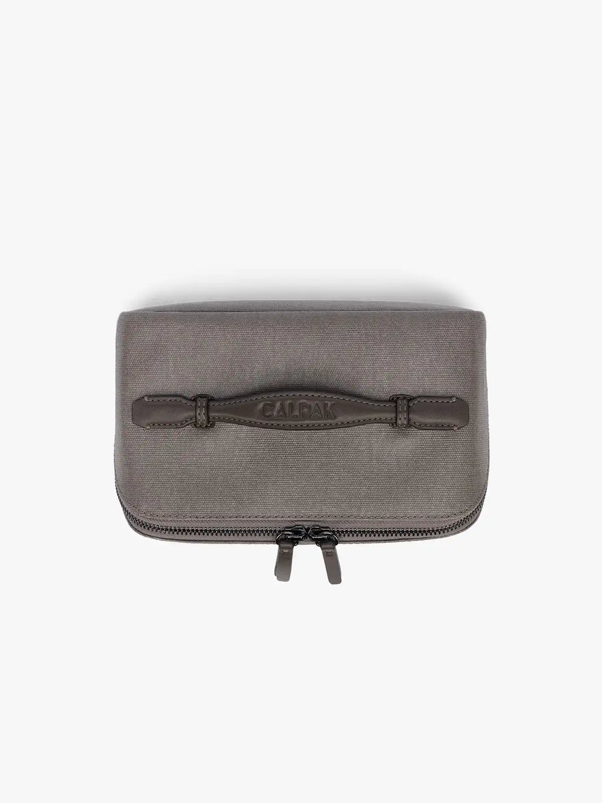 calpaktravelmalls.com