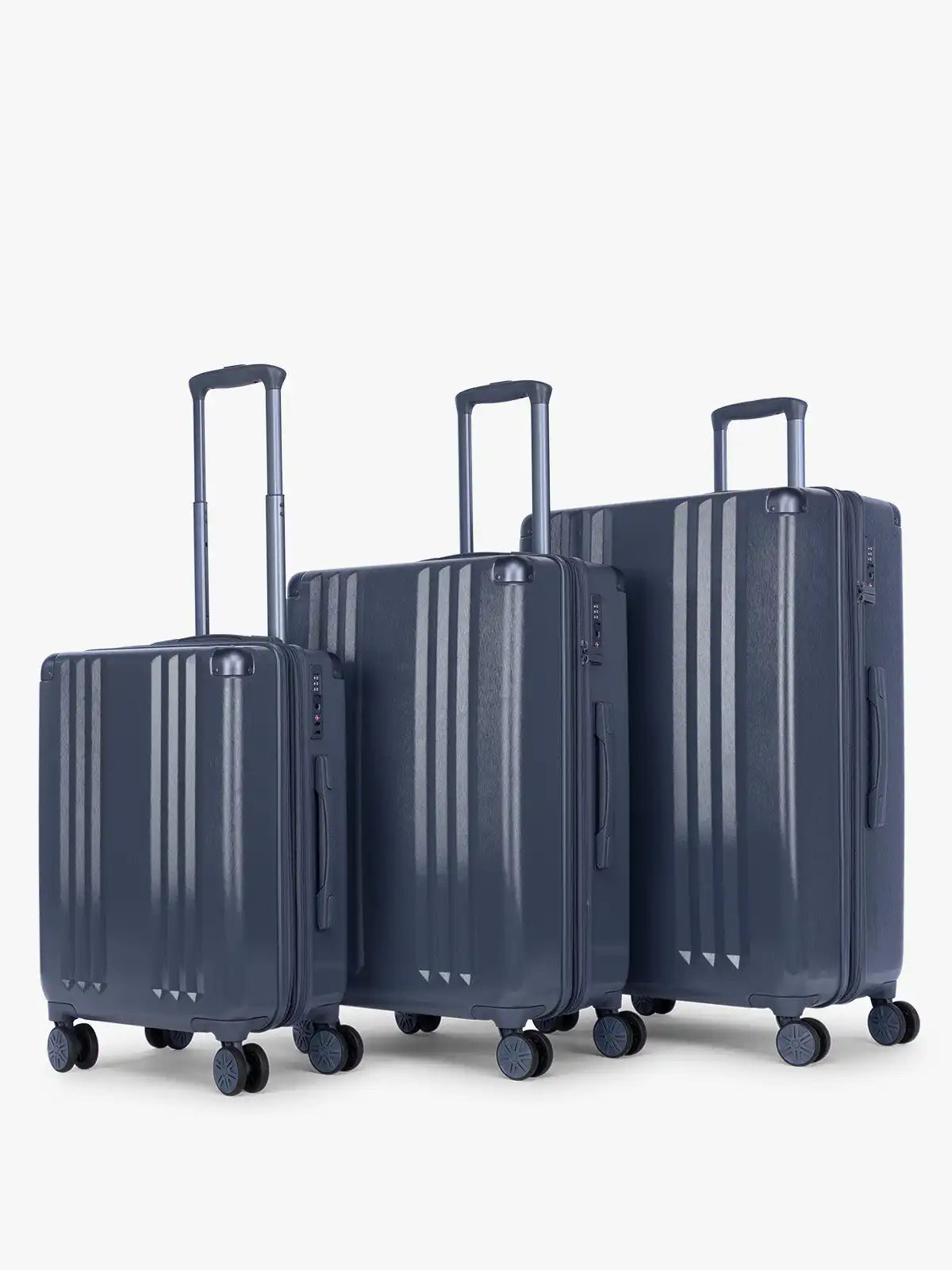 calpaktravelmalls.com