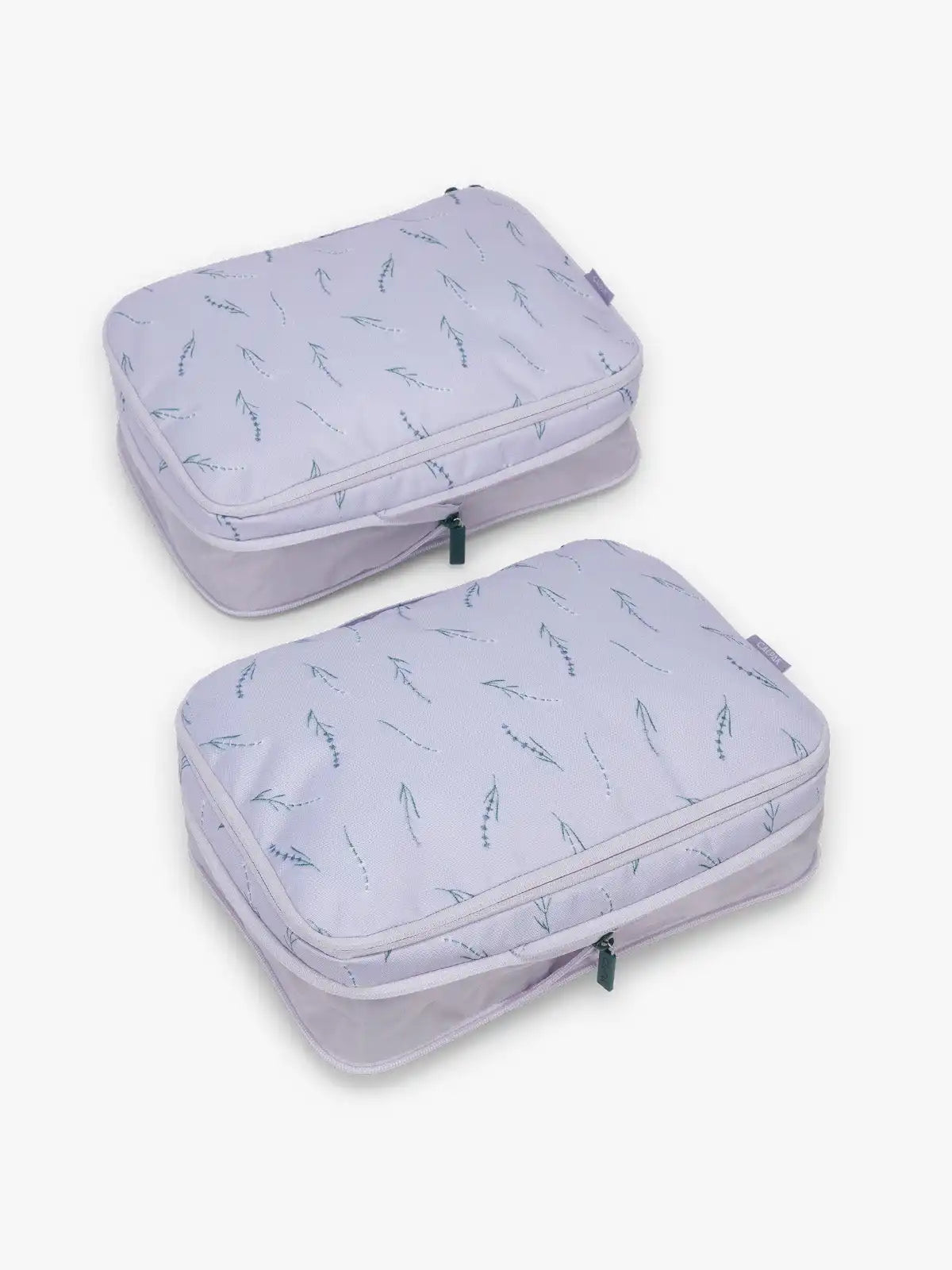 calpaktravelmalls.com