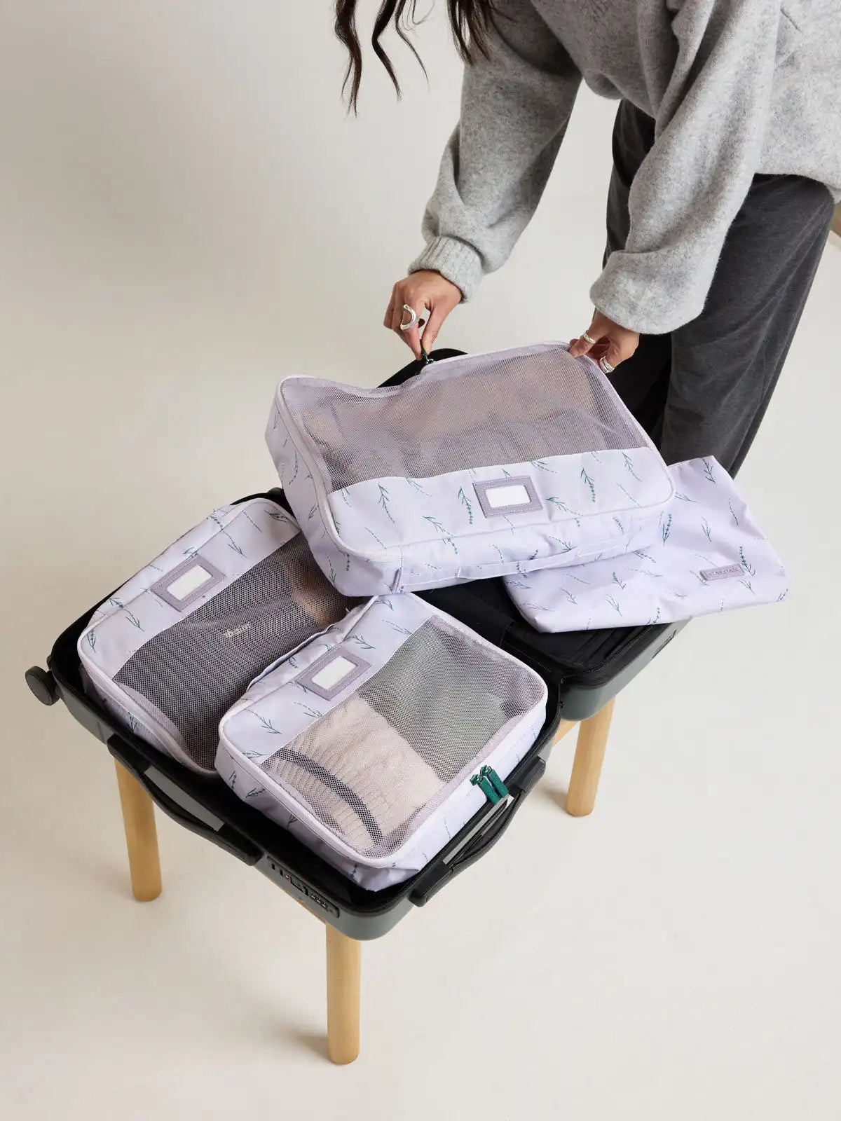 calpaktravelmalls.com