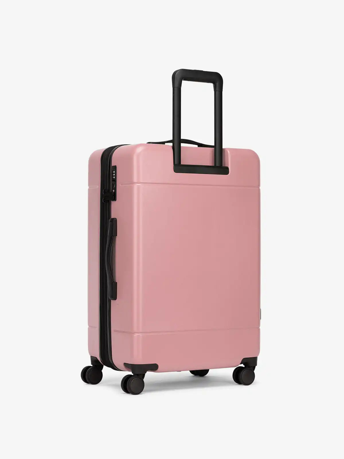 calpaktravelmalls.com