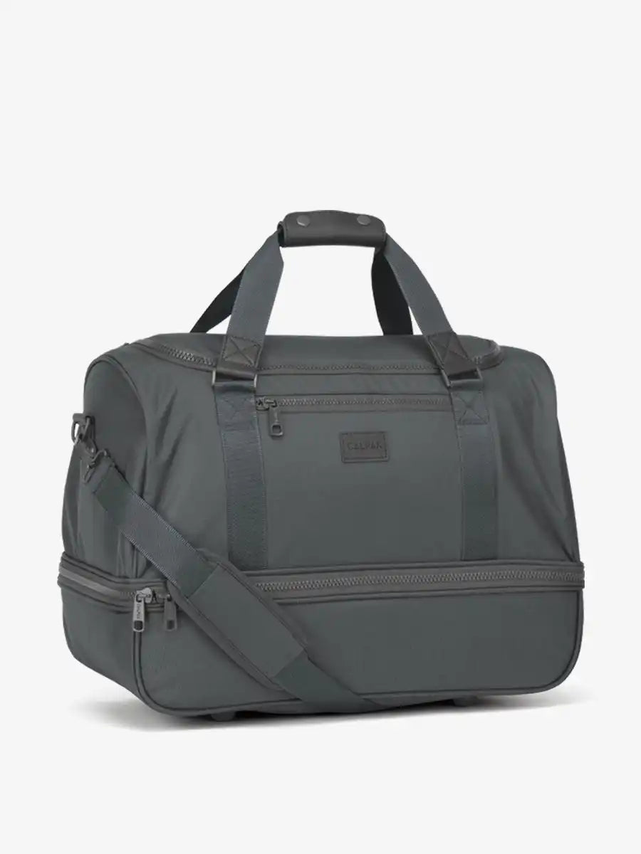 calpaktravelmalls.com