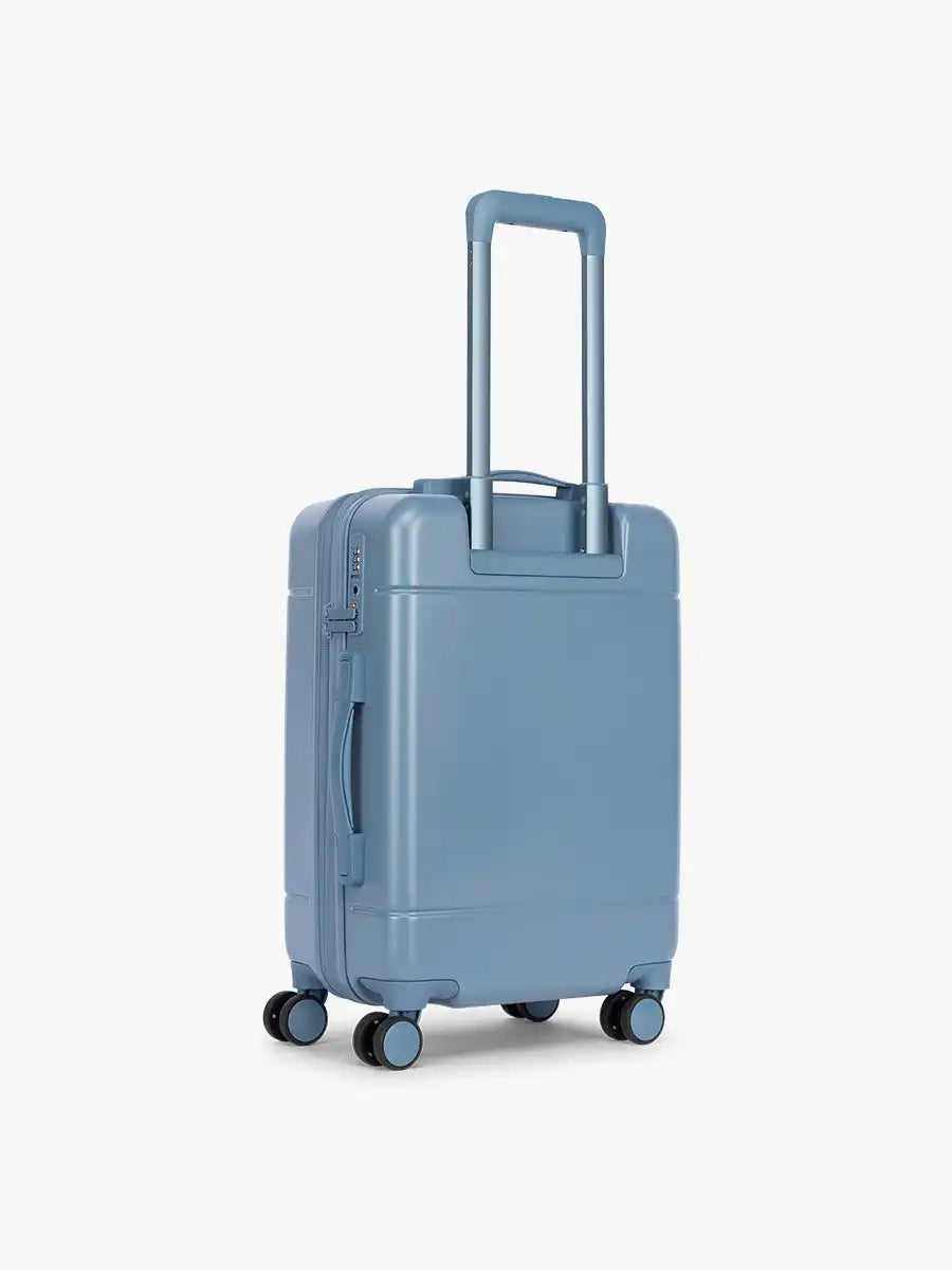 calpaktravelmalls.com