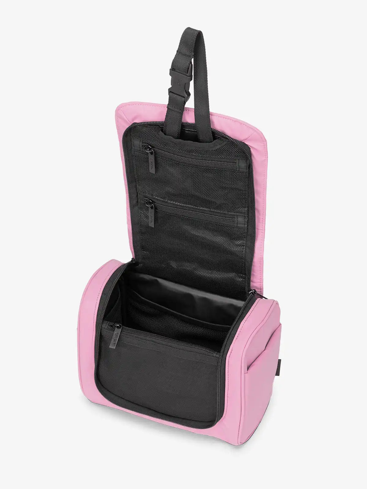 calpaktravelmalls.com