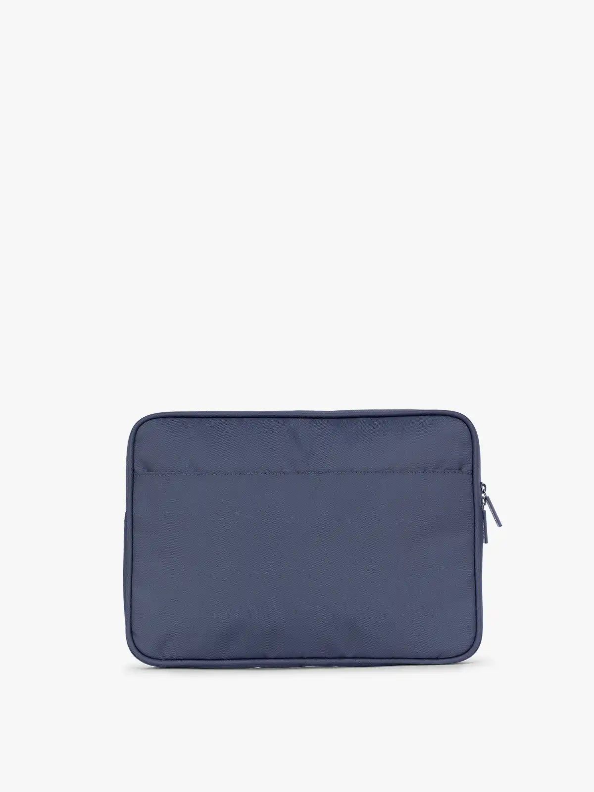 calpaktravelmalls.com
