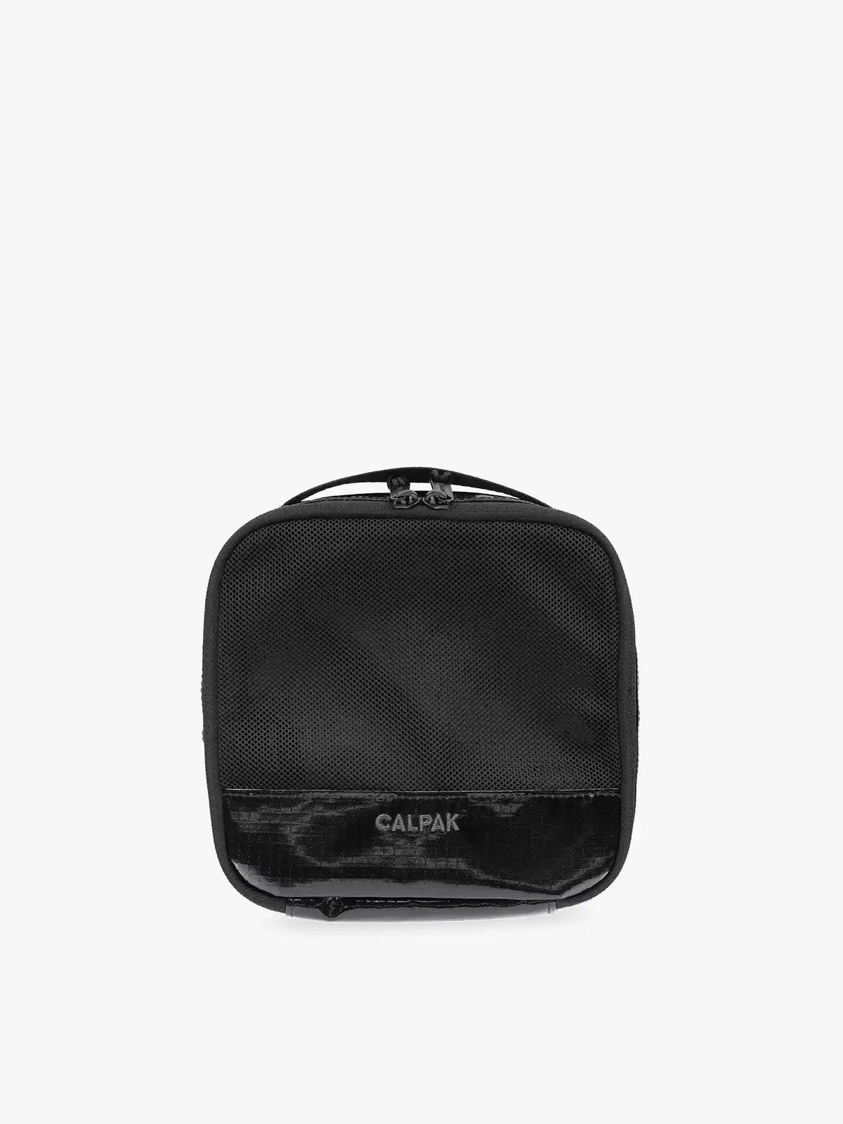 calpaktravelmalls.com