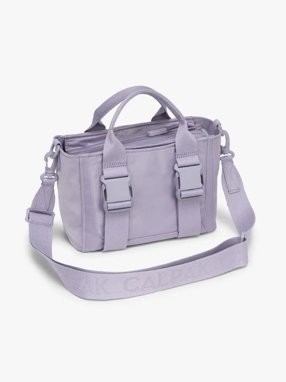 calpaktravelmalls.com