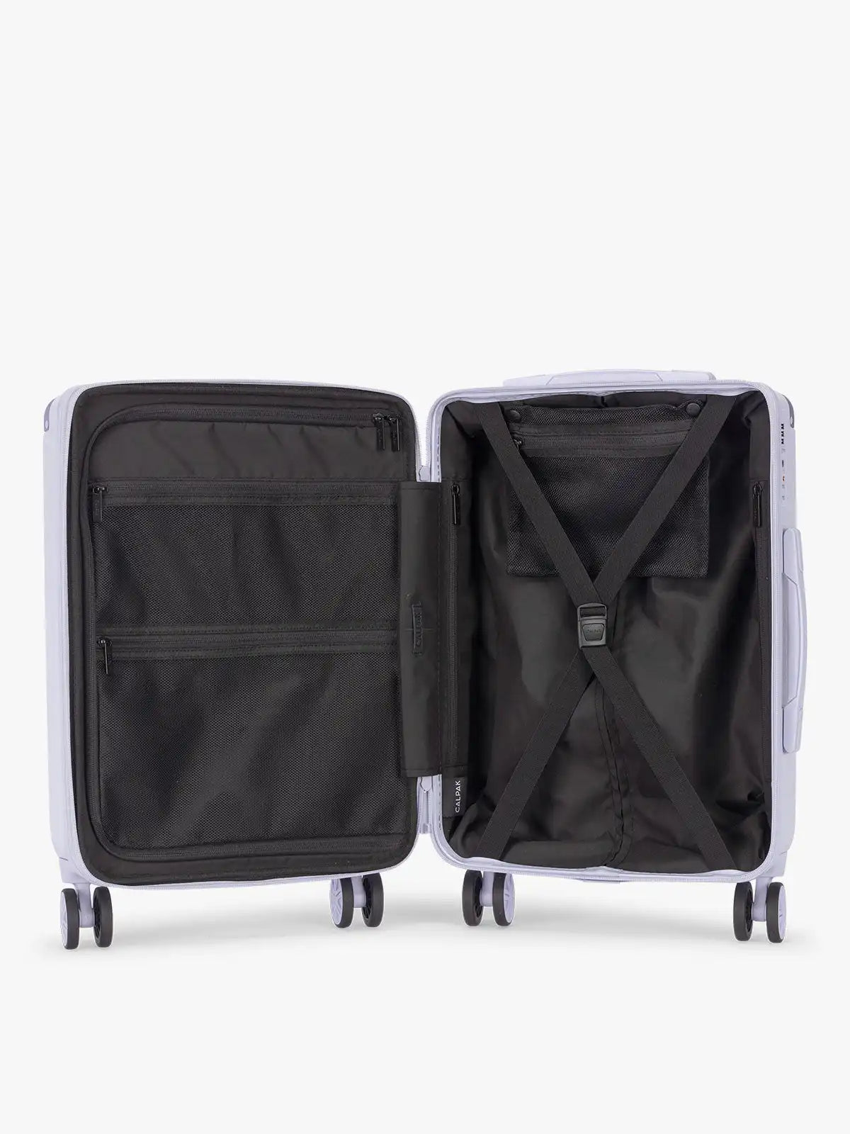 calpaktravelmalls.com