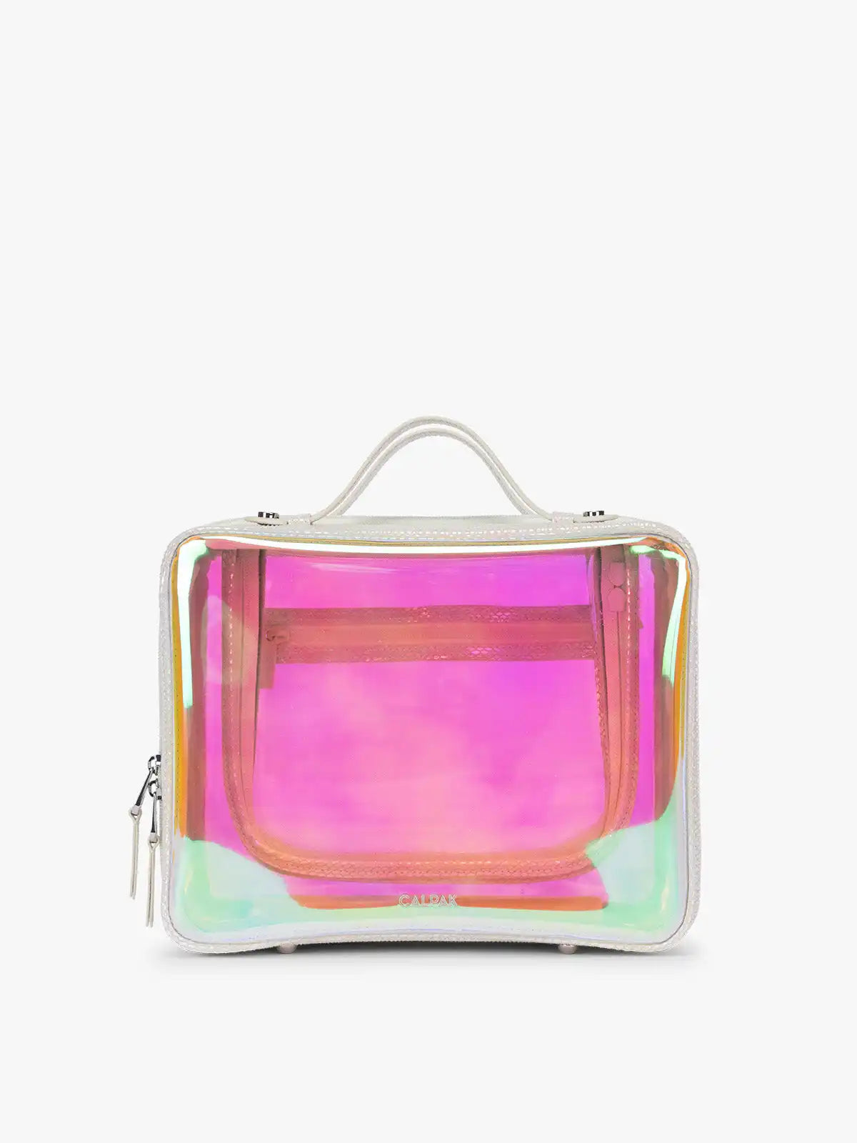calpaktravelmalls.com