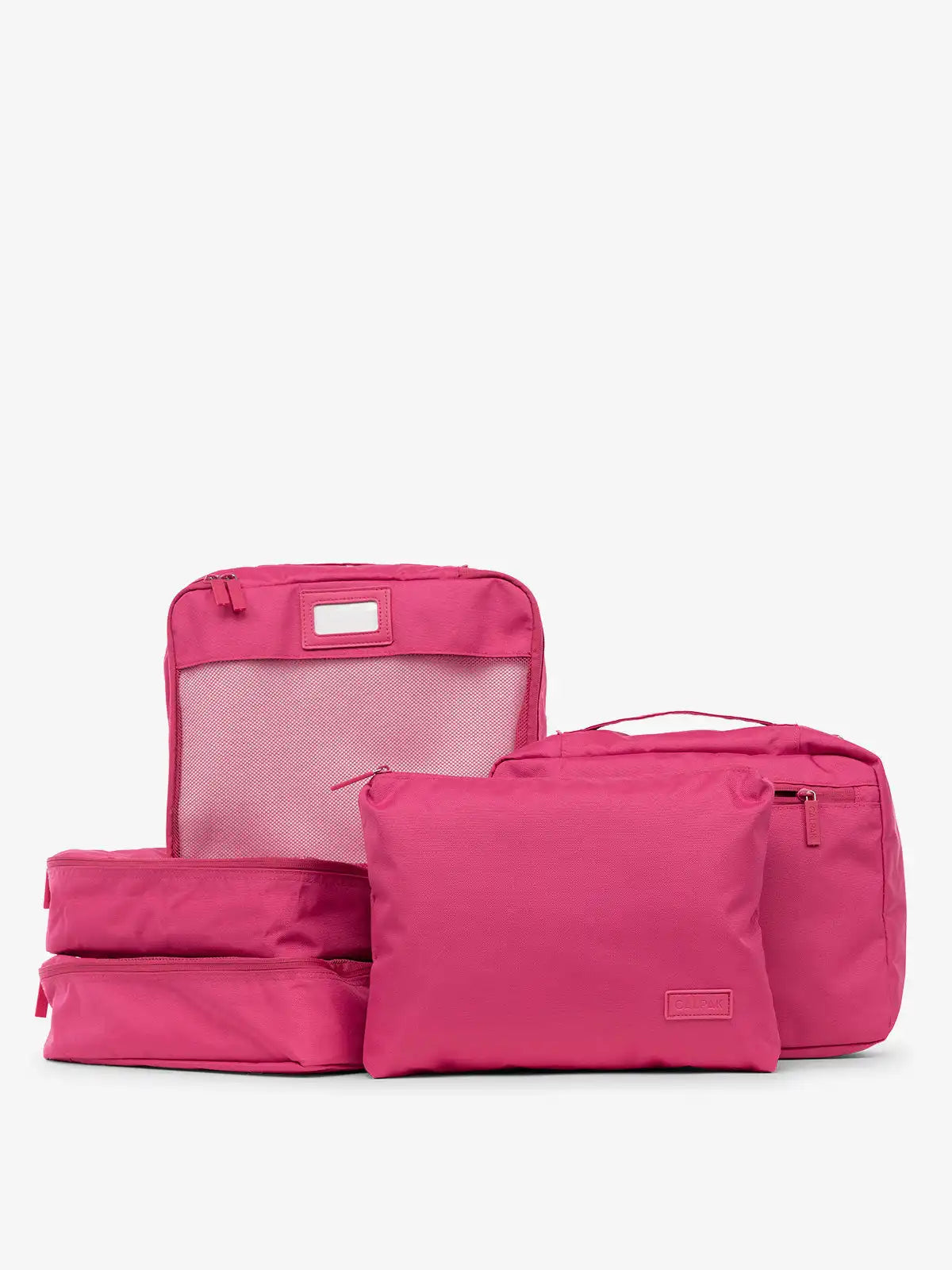 calpaktravelmalls.com