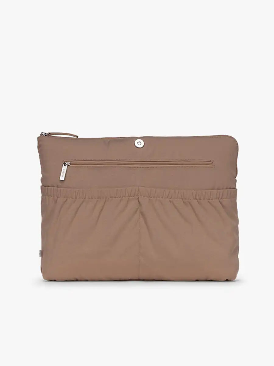 calpaktravelmalls.com