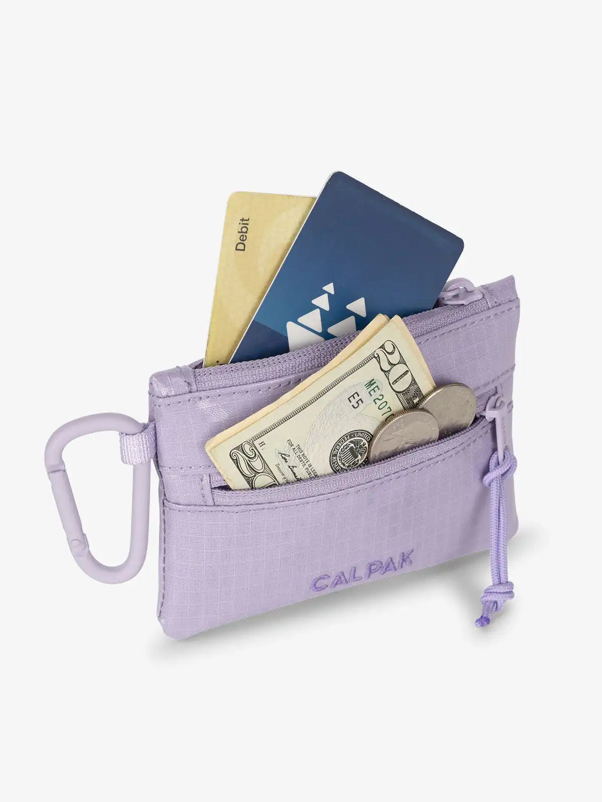 calpaktravelmalls.com