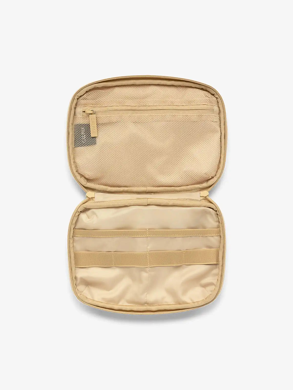 calpaktravelmalls.com