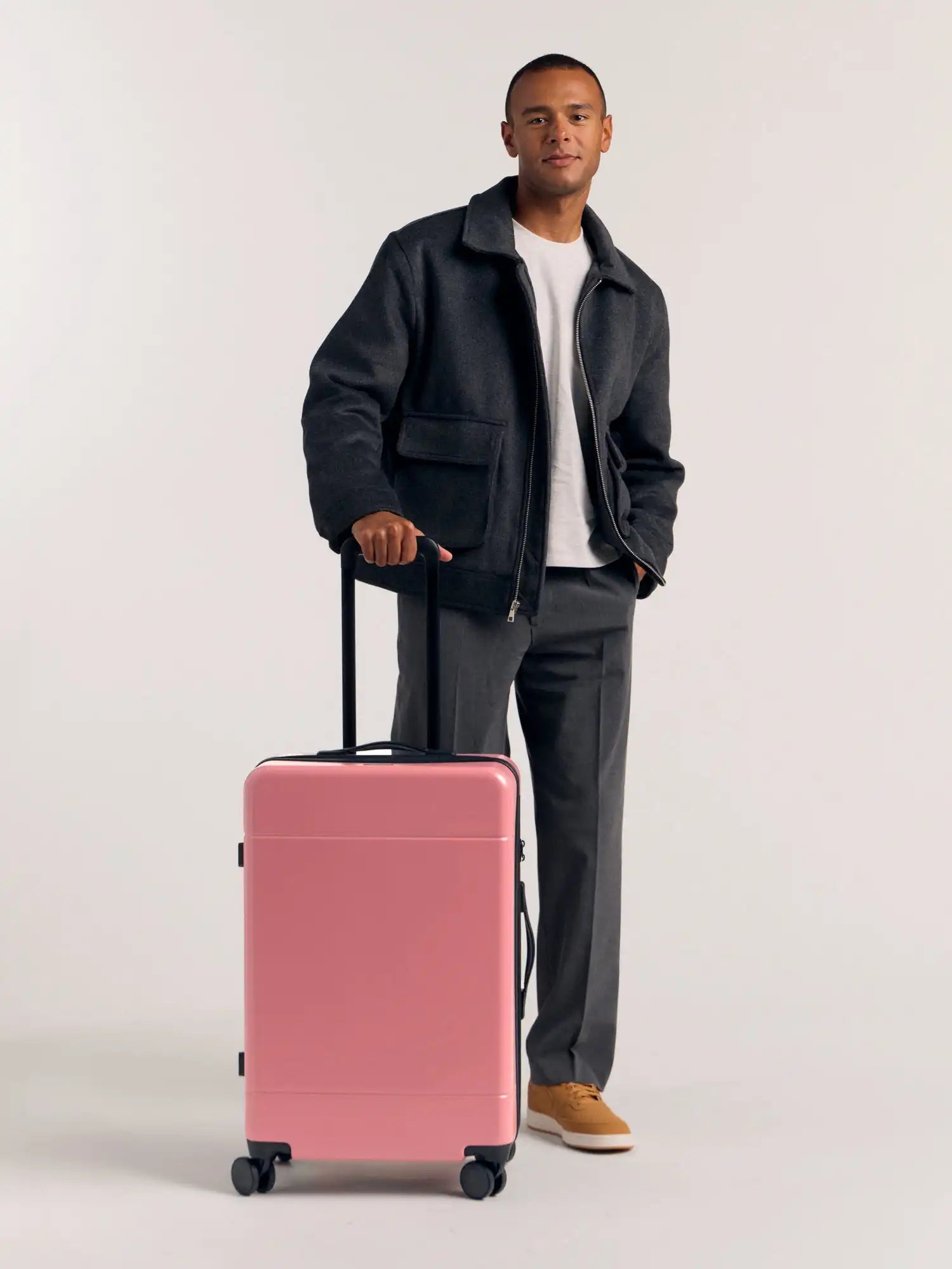 calpaktravelmalls.com