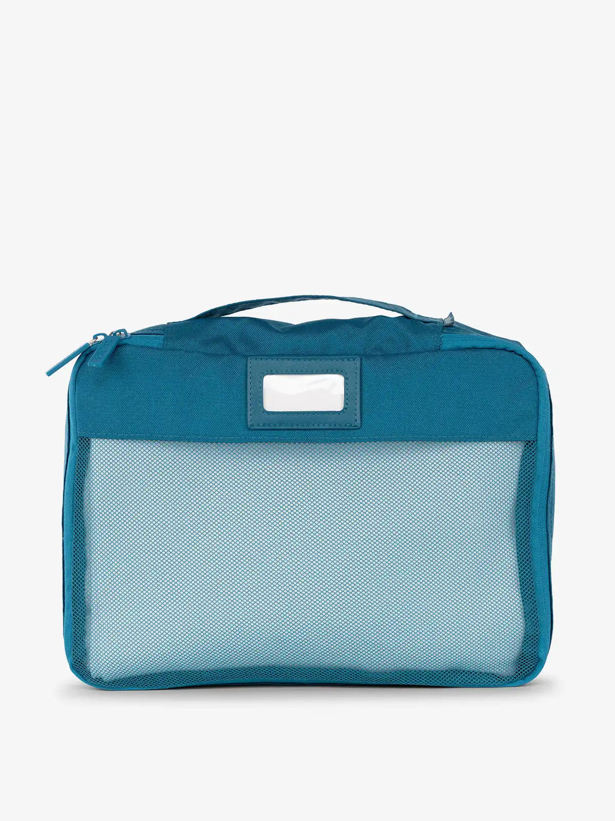 calpaktravelmalls.com