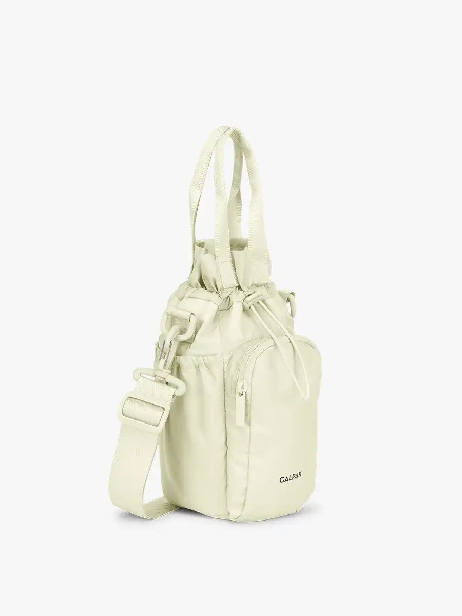 calpaktravelmalls.com