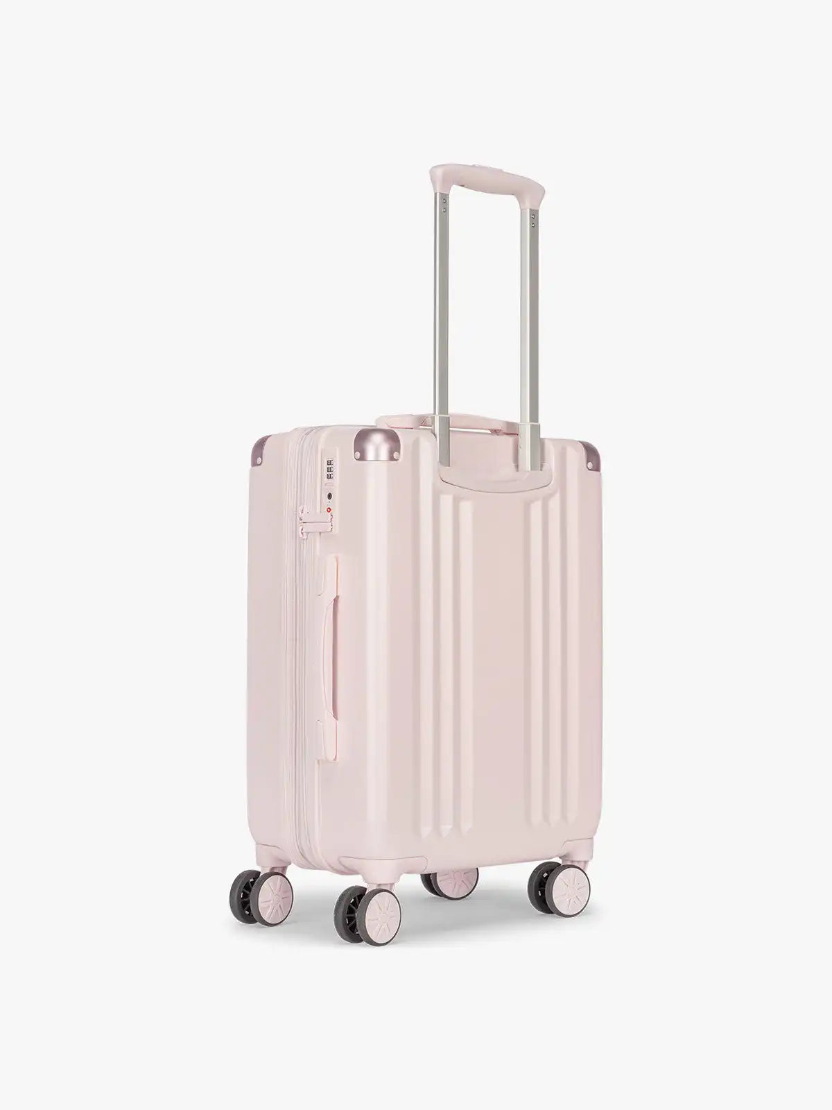 calpaktravelmalls.com