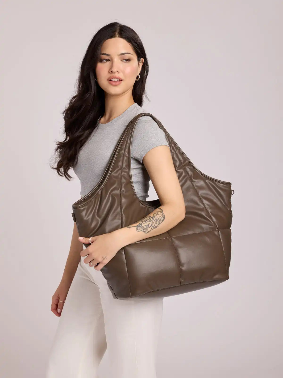calpaktravelmalls.com