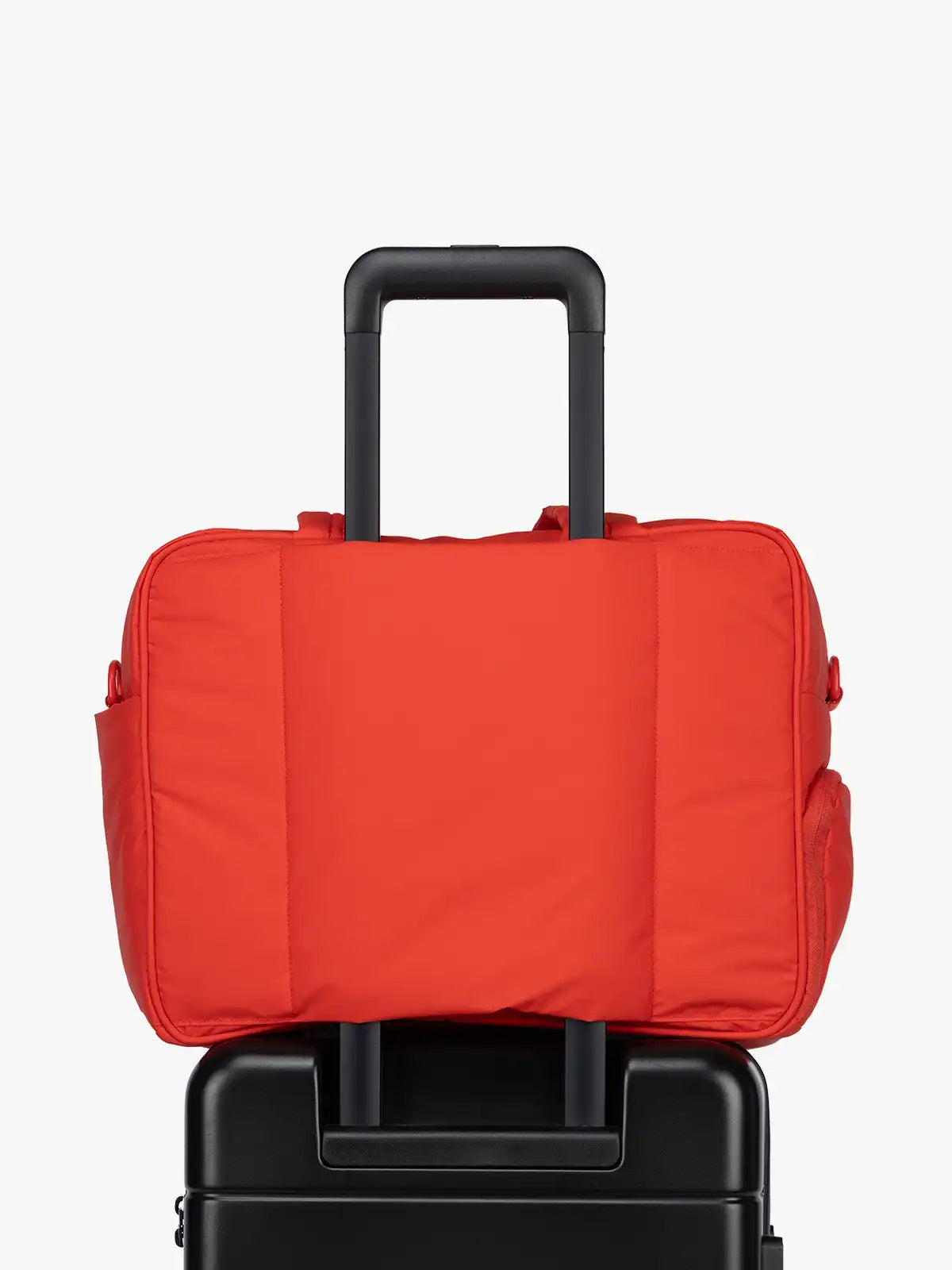calpaktravelmalls.com