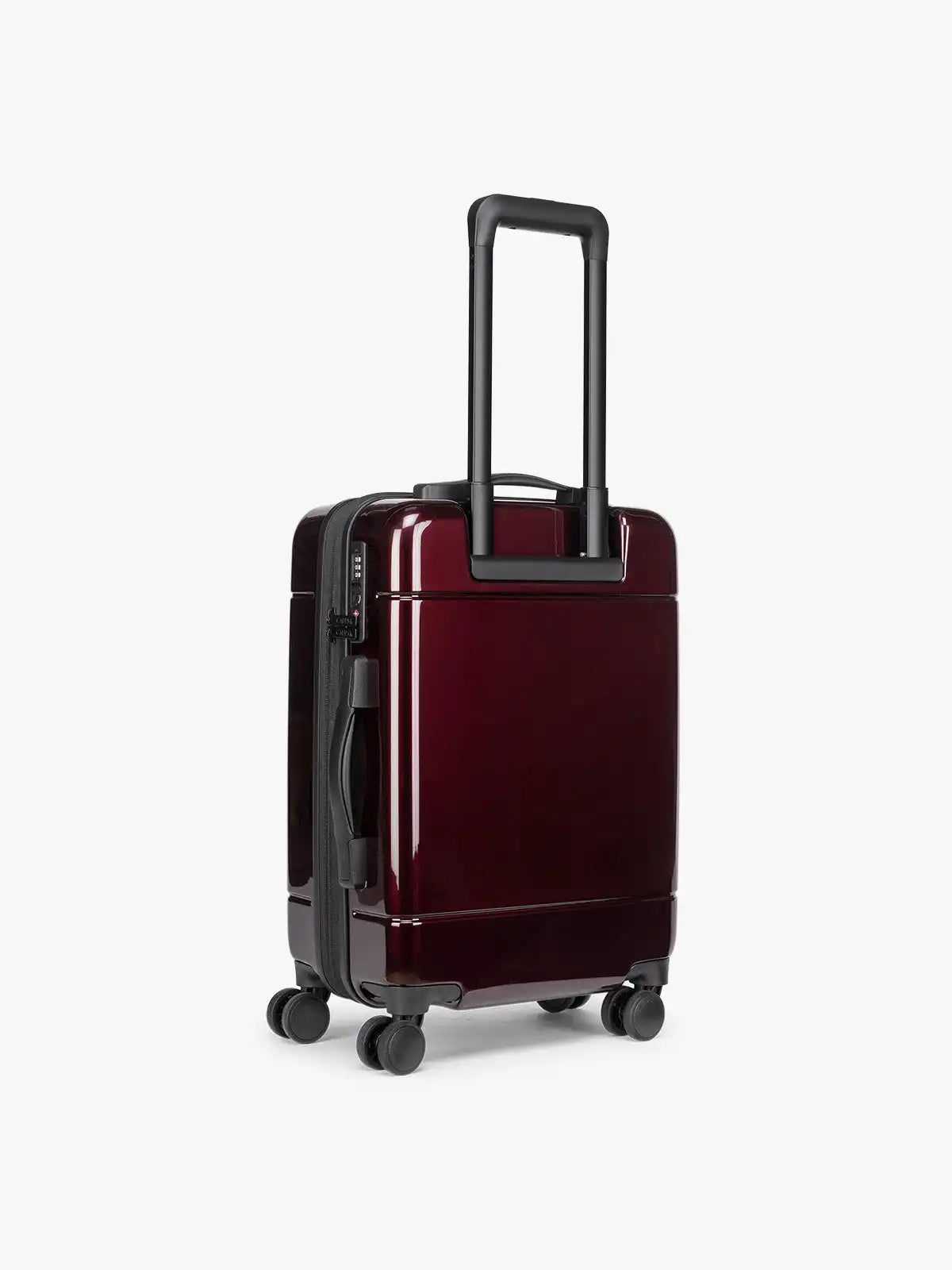 calpaktravelmalls.com