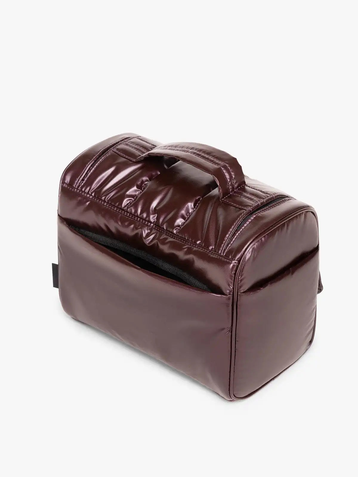 calpaktravelmalls.com