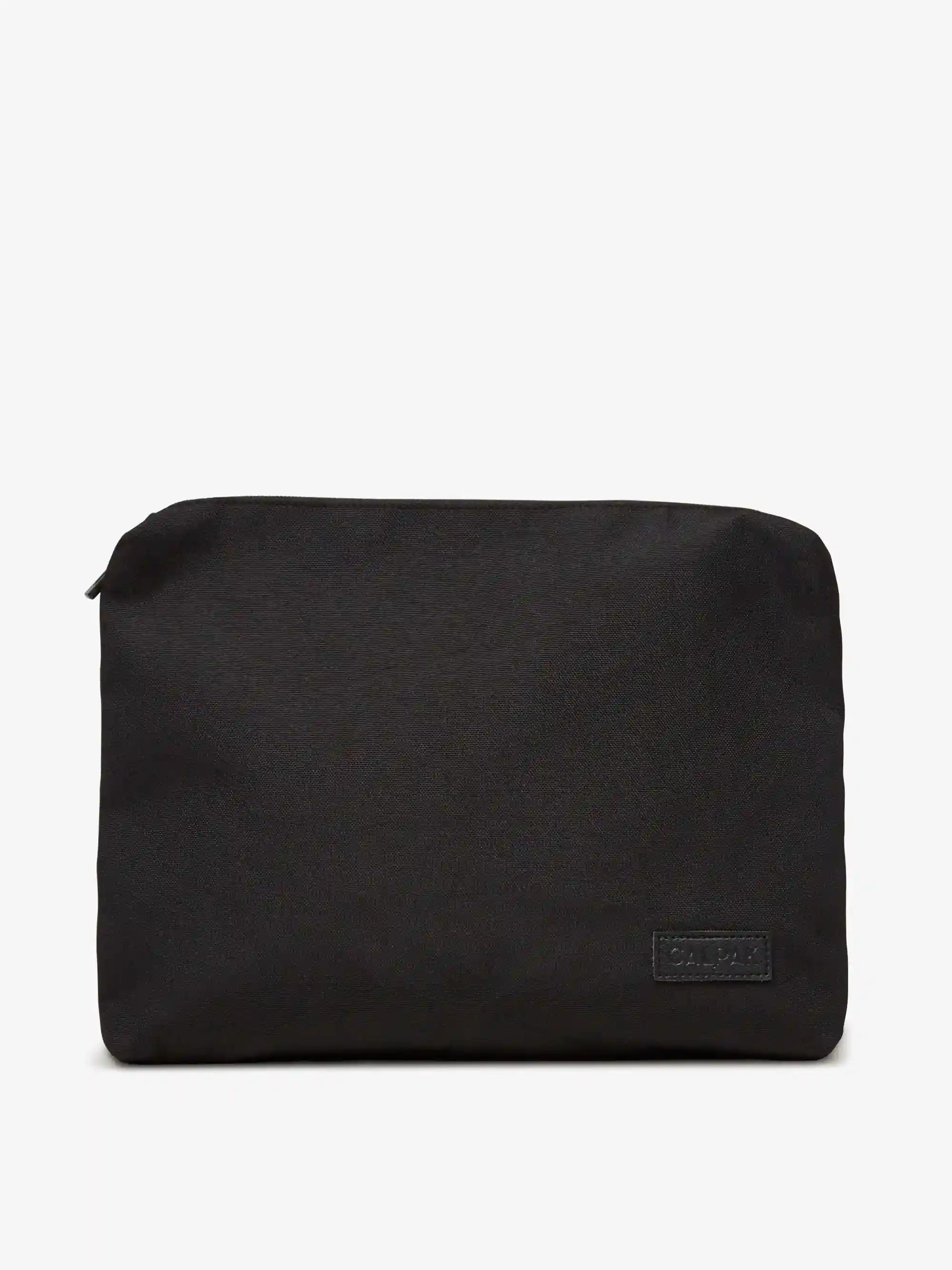 calpaktravelmalls.com