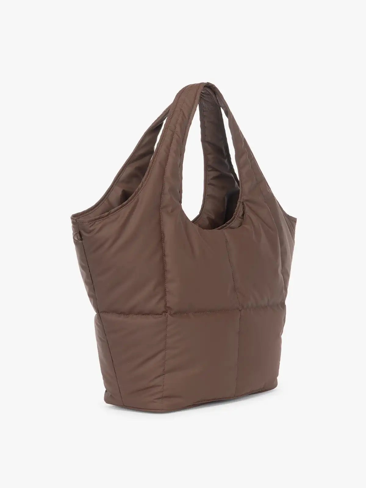 calpaktravelmalls.com